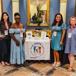 FHC_parentaides.districtconvention