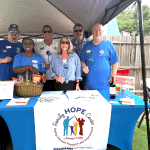 FHC_chilicookoff