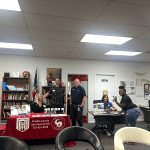 Family Friday Xmas8