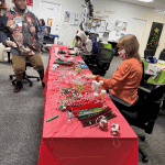 Family Friday Xmas9