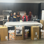 Family HOPE Center