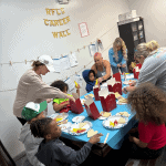 Family HOPE Center 2