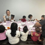 Family HOPE Center 3