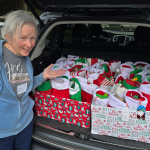 Home for the Holidays 2025 1