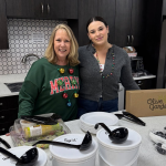 Home for the Holidays 2025 11