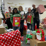 Home for the Holidays 2025 39