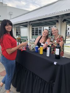 IMG_4553