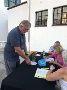 IMG_4568