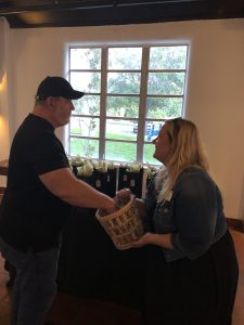 IMG_4570