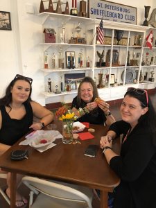 IMG_4576[48]