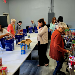Pantry Packing 3