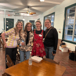 Shuffle Nov. 3png