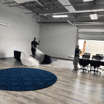 Spark Lab3