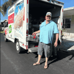 mommovingin3
