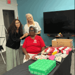 schoolsupplies6